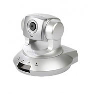 Edimax IC-7000PT Pan / Tilt IP camera